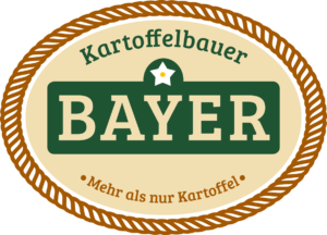 kartoffelbauer_bayer_logo_klein kartoffelbauer bayer logo