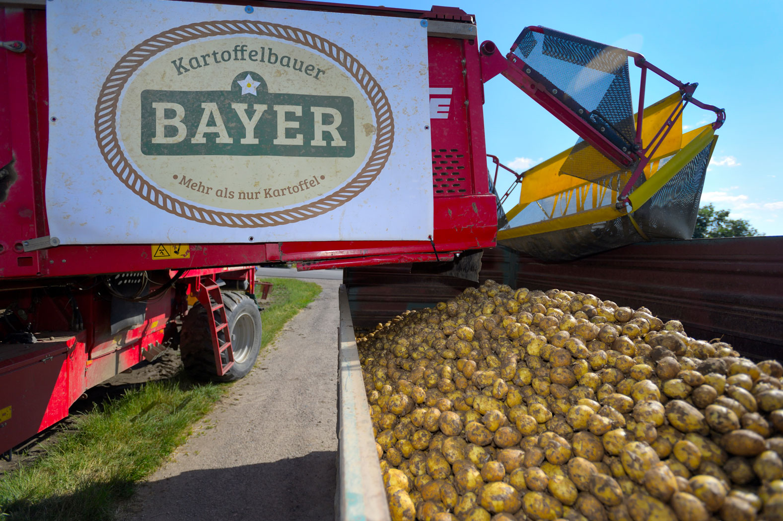 _DSC2105 kartoffel-maschine