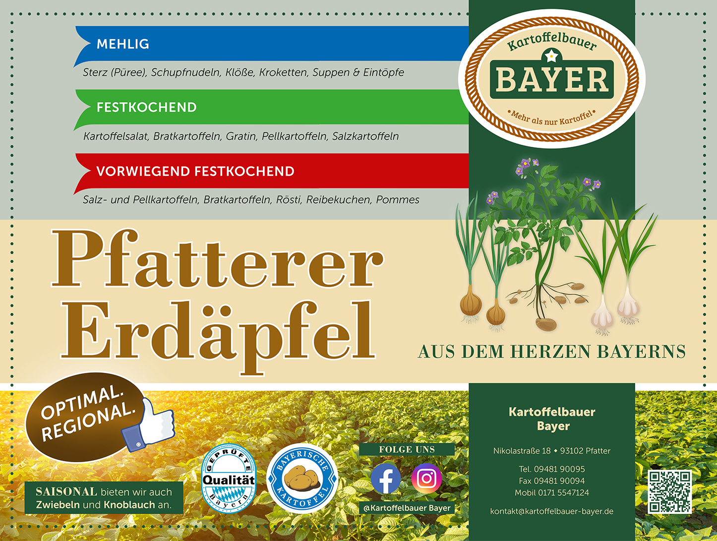 thekenschild thekenschild