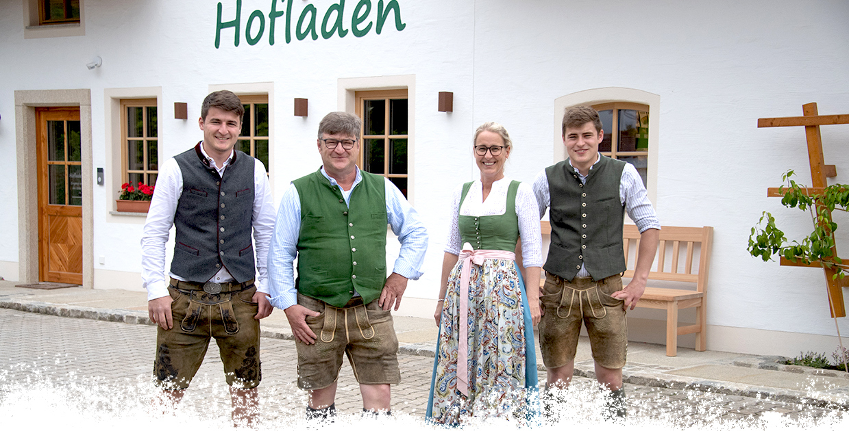 familie-bayer familie-bayer